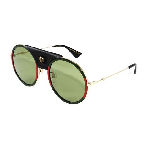 gg 3006 s gucci sunglasses|gucci gg0061s sunglasses eyewear.